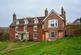 Additional image 2 of Silverhill, Robertsbridge TN32