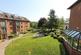Additional image 7 of Austcliffe Lane, Cookley, Kidderminster, DY10