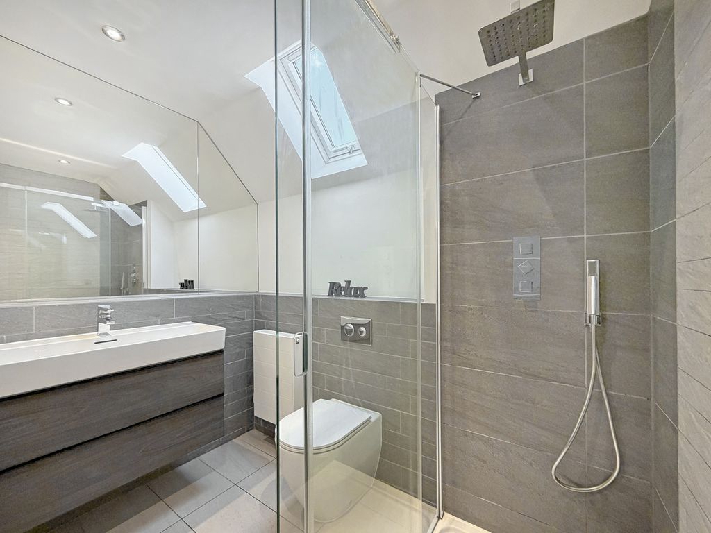 Additional image 34 of 4 bed detached house for saleMayfair Gardens, Hartlepool, 0 TS26