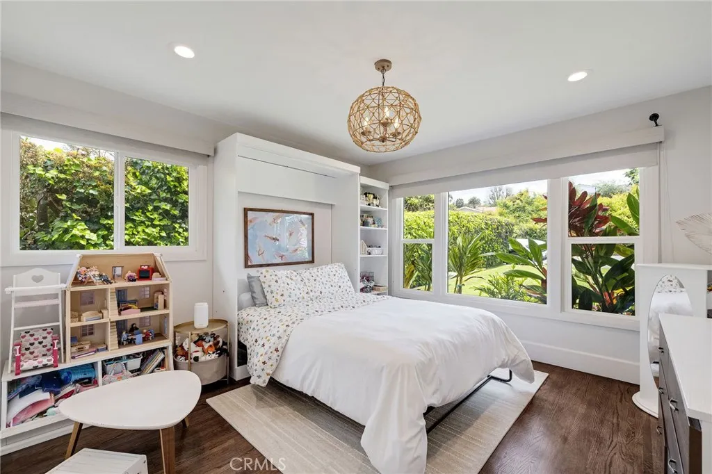 Additional image 33 of 1733 Addison Road, Palos Verdes Estates, CA 90274