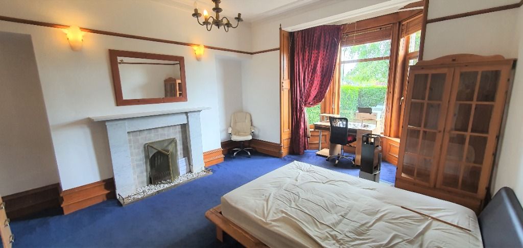 Additional image 6 of 7 bed terraced house to rentBerryden Road, City Centre, Aberdeen AB25