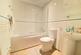 Additional image 13 of Hawksmoor Grove, Bromley BR2