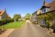 Additional image 39 of Main Street, Scopwick, Lincoln, Lincolnshire, LN4