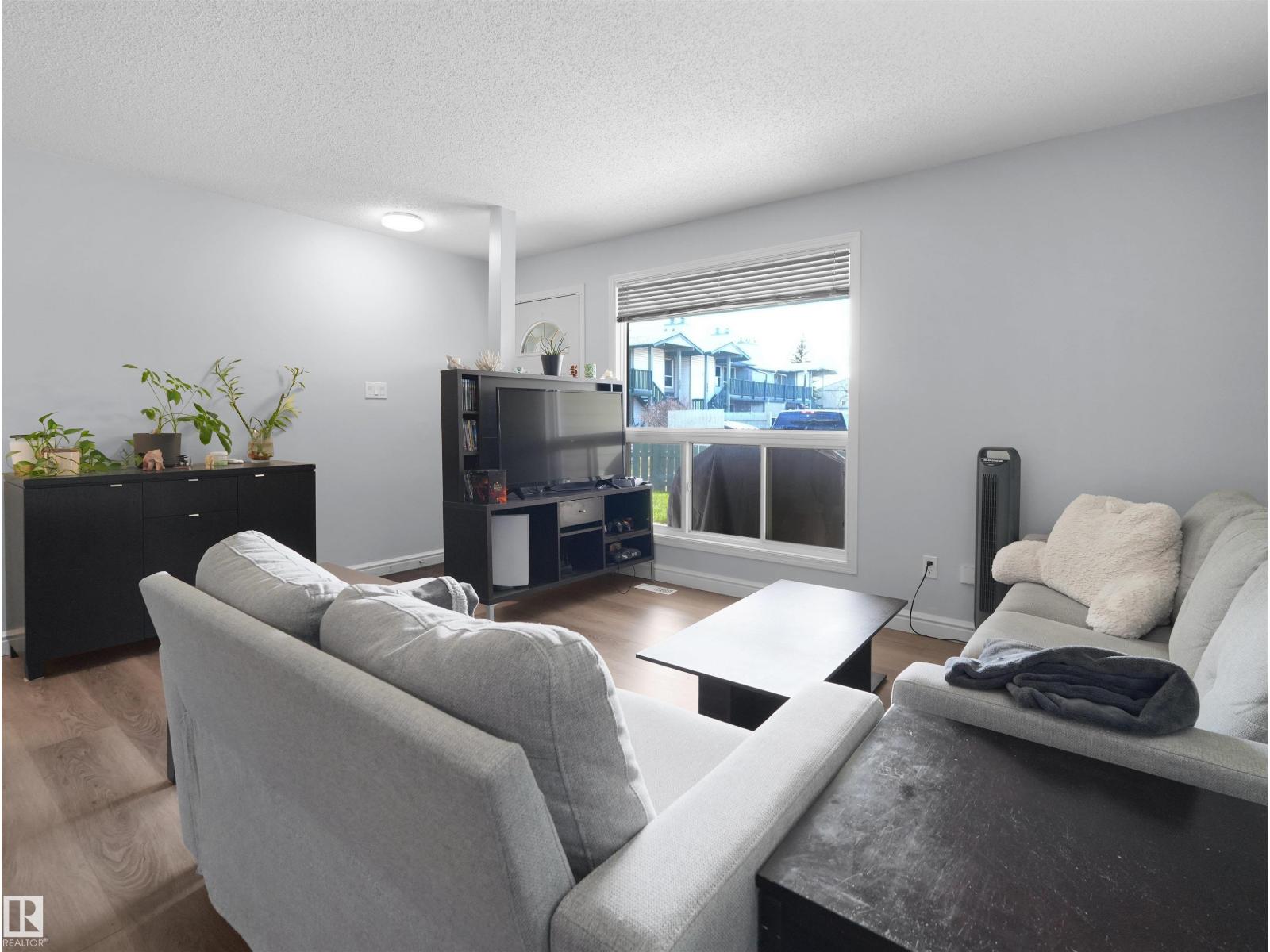 Additional image 4 of 137-2703 79 Street NW, Edmonton, AB, T6K3Z6