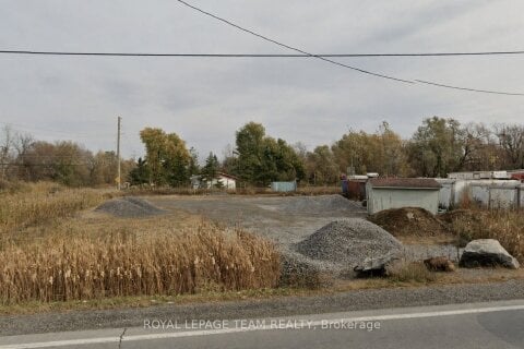 Additional image 2 of 4489 Hawthorne Road, Ottawa, ON, K1G 3N4