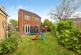Additional image 4 of Shire Close, Billinghay, Lincoln
