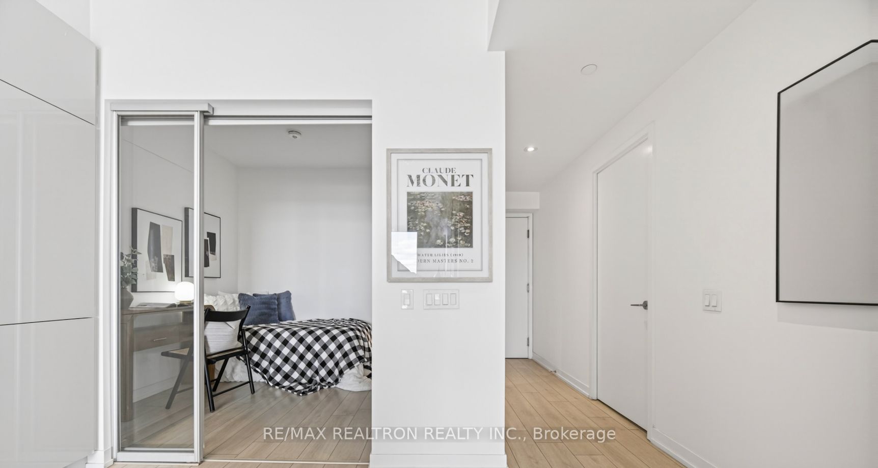 Additional image 6 of 5615-950 Portage Parkway, Vaughan, ON, L4K 0J7