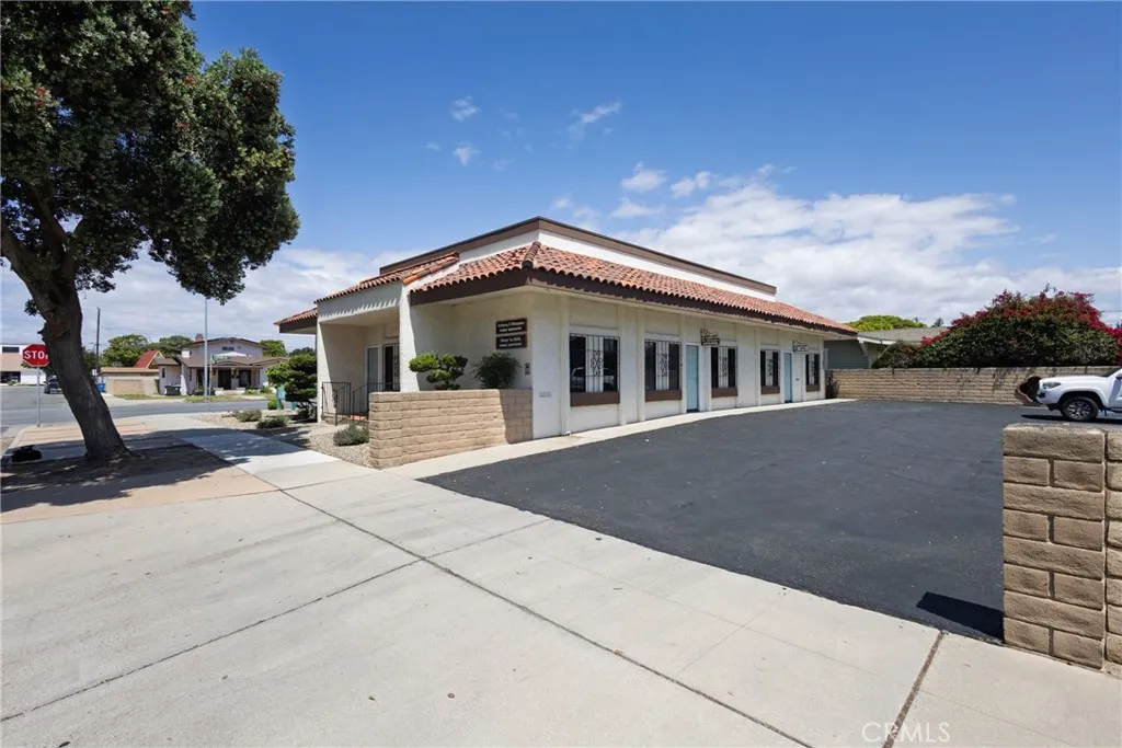 Additional image 33 of 504 E Church St, Santa Maria, CA 93454