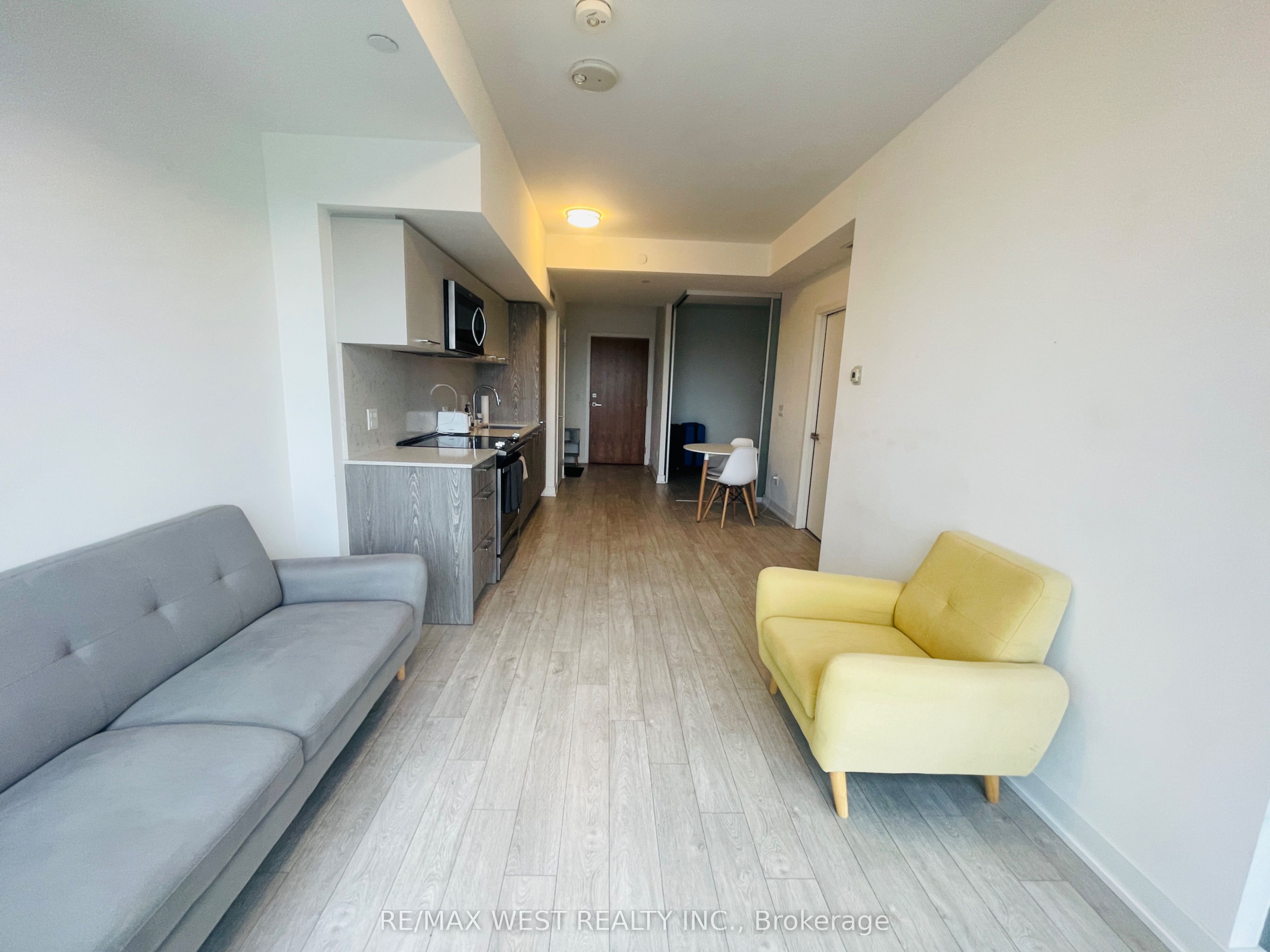 Additional image 2 of 1122-30 Baseball Place, Toronto, ON, M4M 0E8