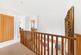 Additional image 21 of Eastchurch Road, Eastchurch ME12