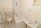 Additional image 7 of Hayesford Park Drive, Bromley, BR2