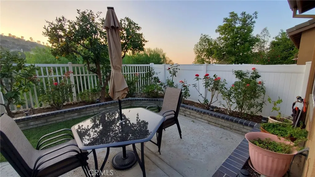 Additional image 114 of 1209 S Country Glen Way, Anaheim Hills, CA 92808