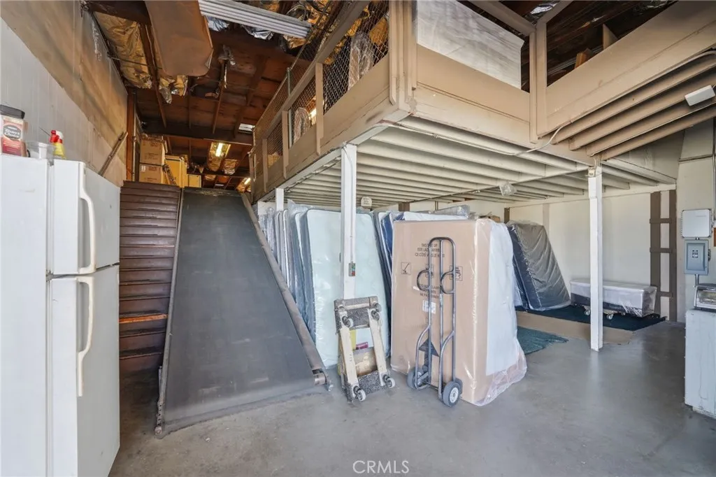 Additional image 36 of 945 N Azusa Ave, Covina, CA 91722