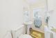 Additional image 22 of Jameston, Tenby, SA70