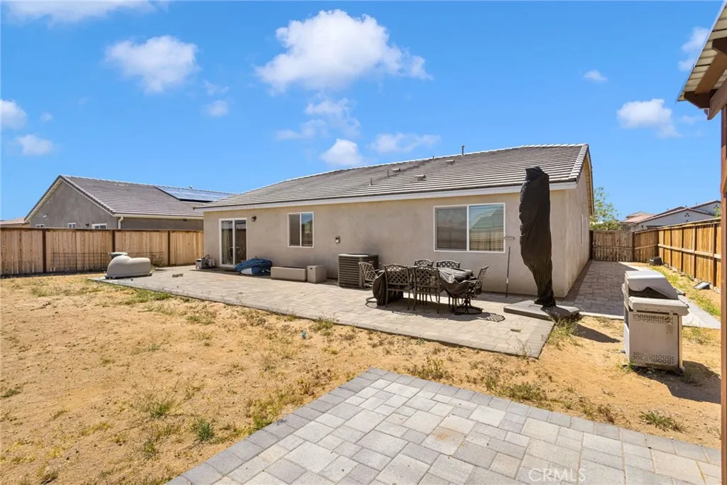 11412 Charlotte St, Adelanto, CA 92301