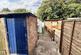 Additional image 11 of Sunnybank Avenue, Coventry, CV3