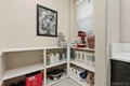 Additional image 36 of 16755 Coyote Bush Dr Unit 89, San Diego, CA, 92127