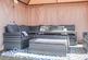 Additional image 18 of Park Avenue, Skewen, Neath, SA10 6RU