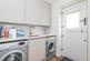 Additional image 16 of Bridgewater Drive, Buckshaw Village, Chorley