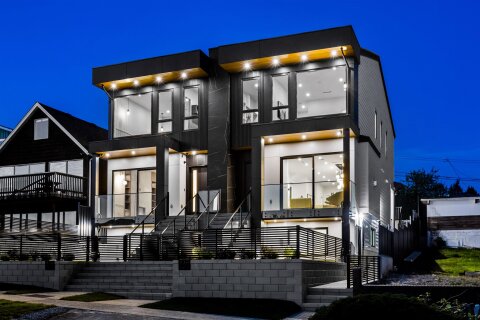 Additional image 8 of 1-10 Hythe Avenue N, Burnaby, BC, V5B 1G4