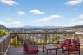 Additional image 43 of 2277 Cayuse Ln, Ventura, CA, 93001