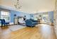 Additional image 8 of Blyth Hall, Blyth, Worksop