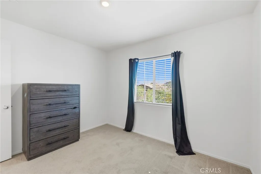 Additional image 26 of 1321 Haven Pl, Hemet, CA 92543