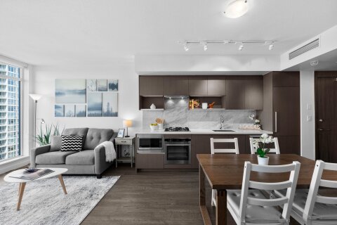 Additional image 8 of 1705-6538 Nelson Avenue, Burnaby, BC, V5H 0G5