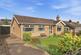 Scholey Avenue, Woodsetts, S81
