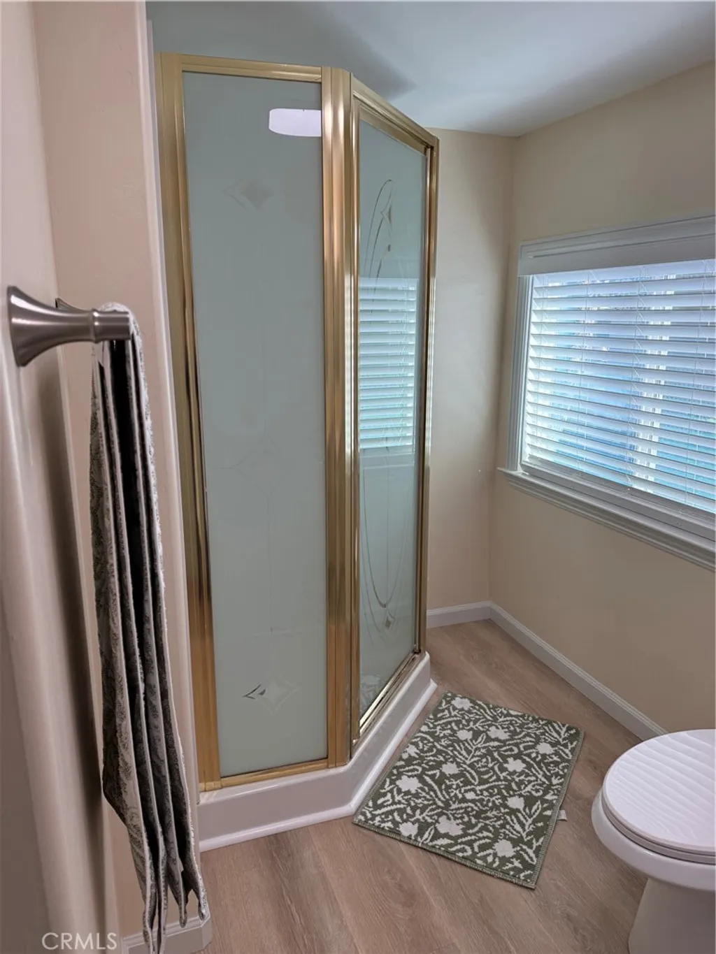 Additional image 17 of 1675 Los Osos Valley Road Unit 125, Los Osos, CA 93402