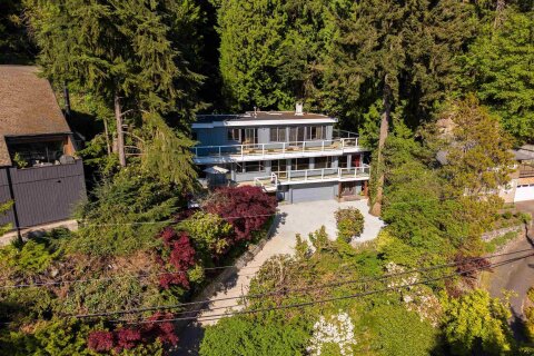 Additional image 8 of 3897 Bayridge Avenue, West Vancouver, BC, V7V 3J3
