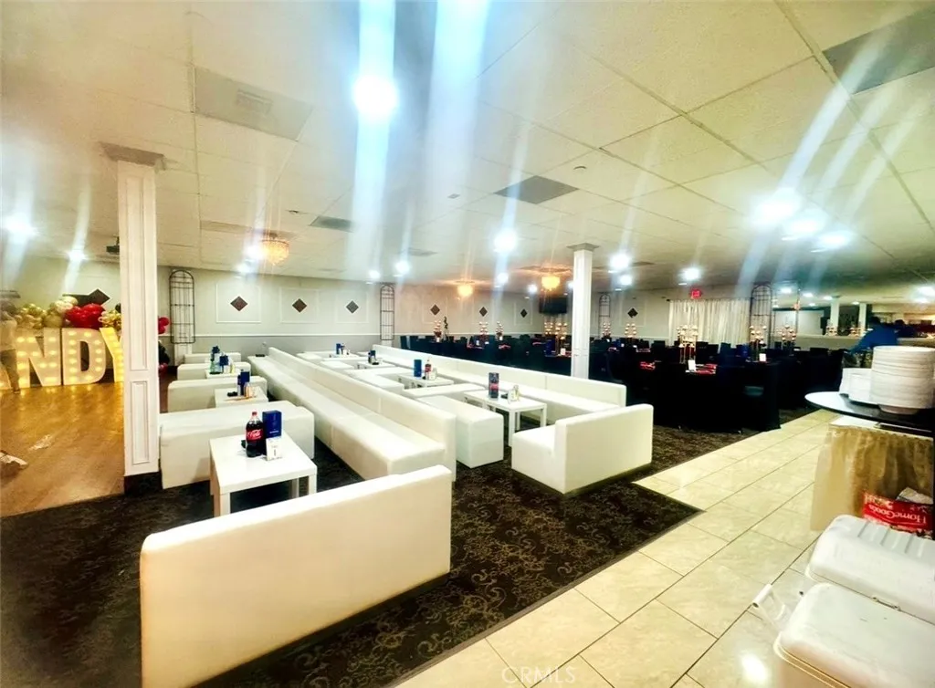 Additional image 60 of 965 W Foothill Blvd, Upland, CA 91786