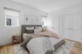 Additional image 51 of 20247 Saticoy St, Winnetka, CA, 91306