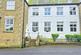 Additional image 2 of Holden Vale House, Holcombe Road, Helmshore, Rossendale, BB4