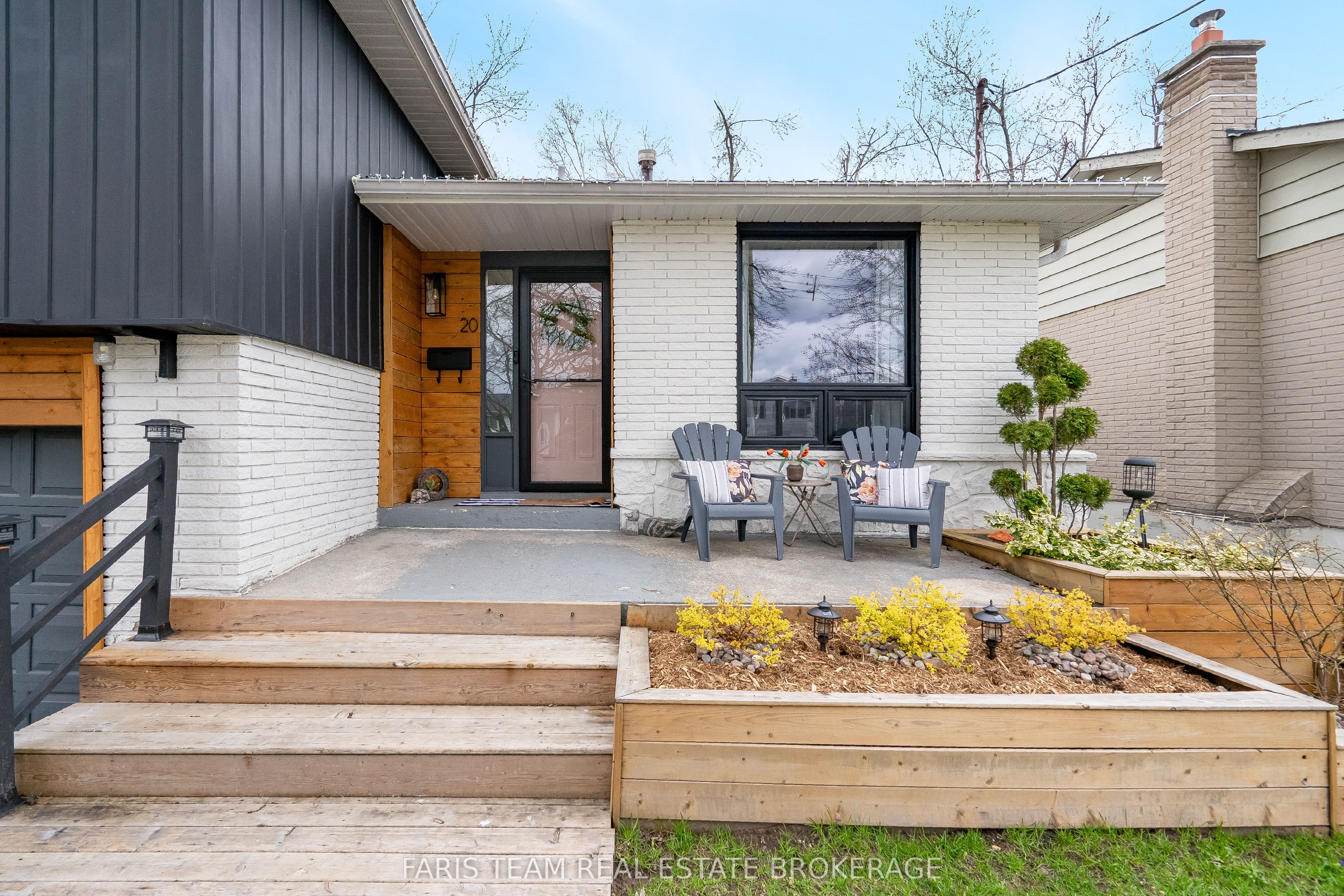 Additional image 4 of 20 Carol Road, Barrie, ON, L4N 3P5