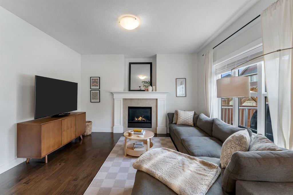 Additional image 6 of 30 Baywater Lane SW, Airdrie, AB, T4B 3V5