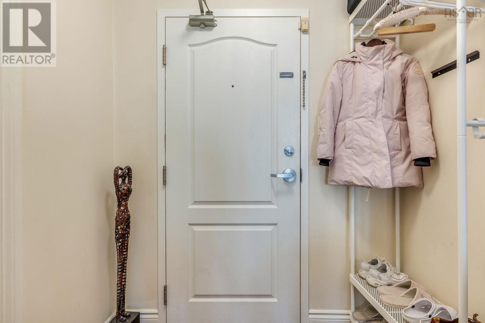 Additional image 4 of 207-79 Bedros Lane, Halifax, NS, B3M4X5