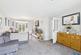 Additional image 11 of Valley Rise, Shaw OL2