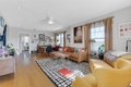 Additional image 5 of 5218 Mount Helena Ave, Eagle Rock, CA, 90041