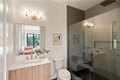Additional image 39 of 11835 Kling St, Valley Village, CA, 91607