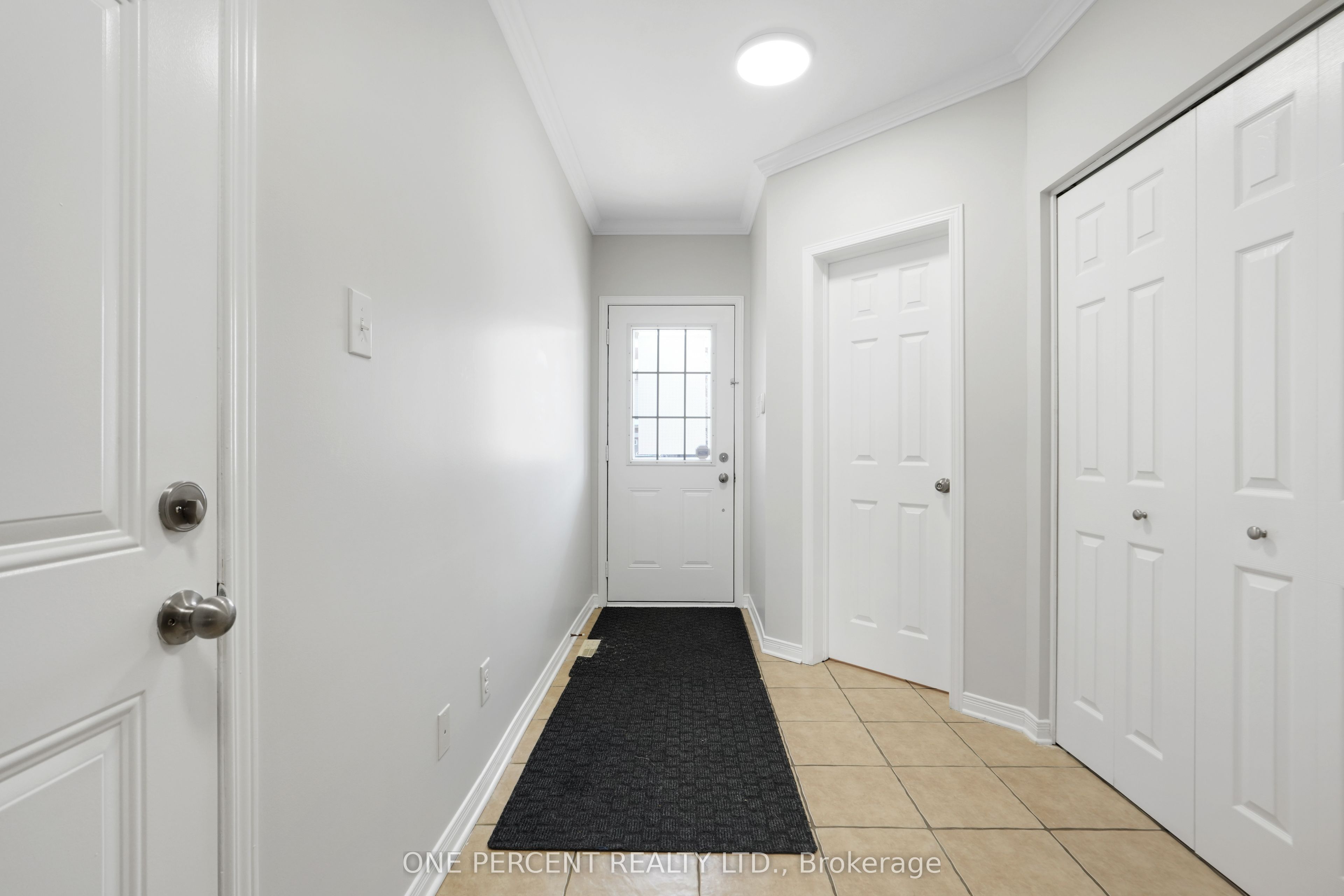 Additional image 5 of 209 Rolling Meadow Crescent, Ottawa, ON, K1W 0B1