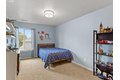 Additional image 37 of 2746 NW Kent St, Camas, WA, 98607