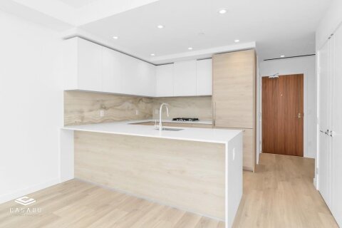 Additional image 8 of 3205-660 Quayside Drive, New Westminster, BC, V3M 0P1