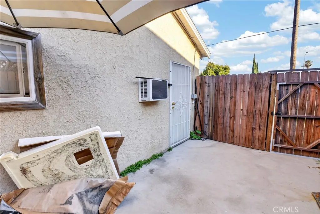 Additional image 79 of 19335 Roscoe Boulevard, Northridge, CA 91324