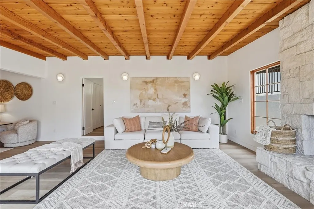 Additional image 60 of 5225 Zakon Road, Torrance, CA 90505