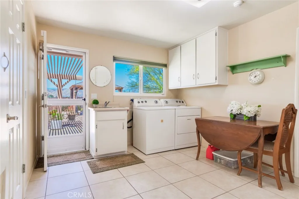 Additional image 86 of 13346 Rimview Court, Yucaipa, CA 92399