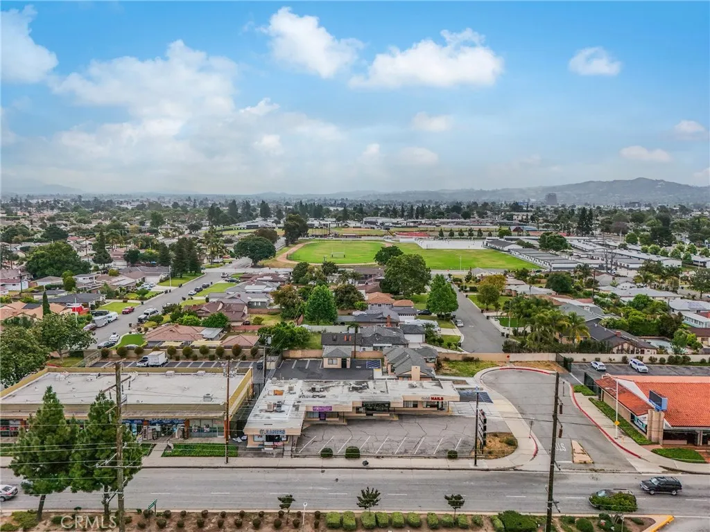 Additional image 4 of 610 N Azusa Avenue, West Covina, CA 91791