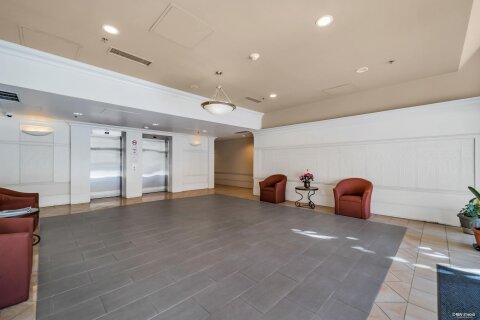 Additional image 8 of 602-8297 Saba Road, Richmond, BC, V6Y 4B5