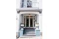 1828 Santa Ynez St, Los Angeles, CA, 90026