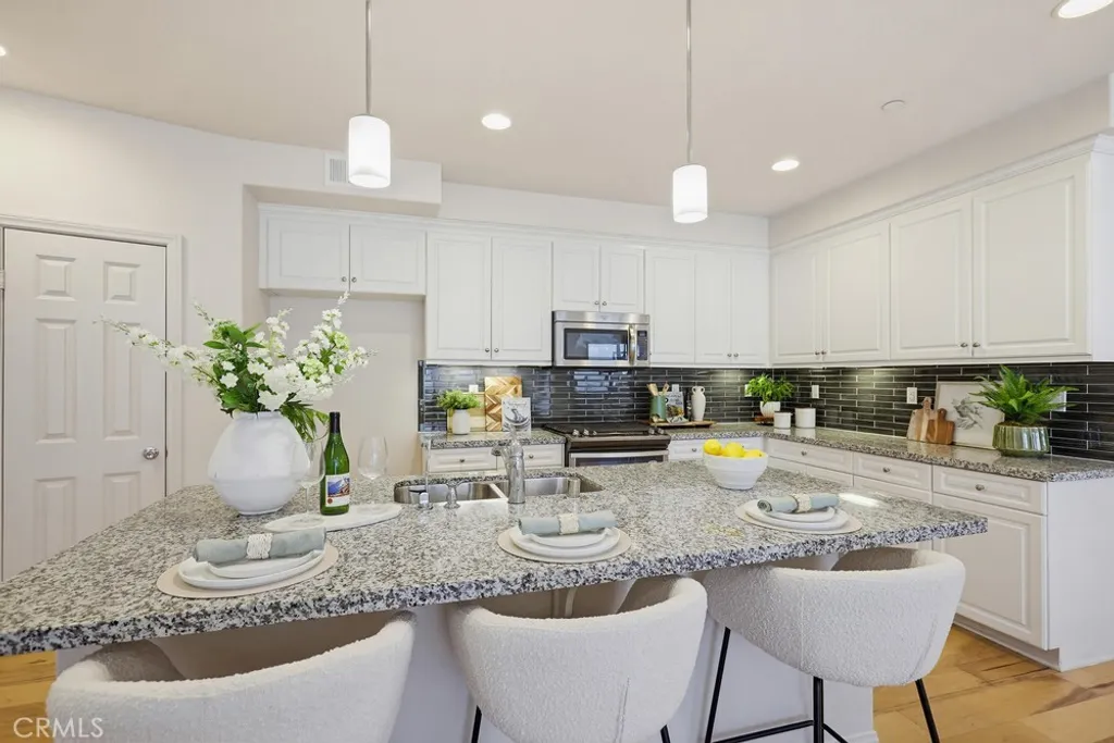 Additional image 20 of 1370 Clementine Way, Fullerton, CA 92833